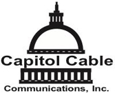 Capitol Cable Communications, Inc.