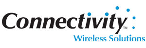 connectivity-wireless