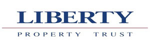 liberty-property-trust