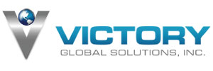 victory-global-solutions